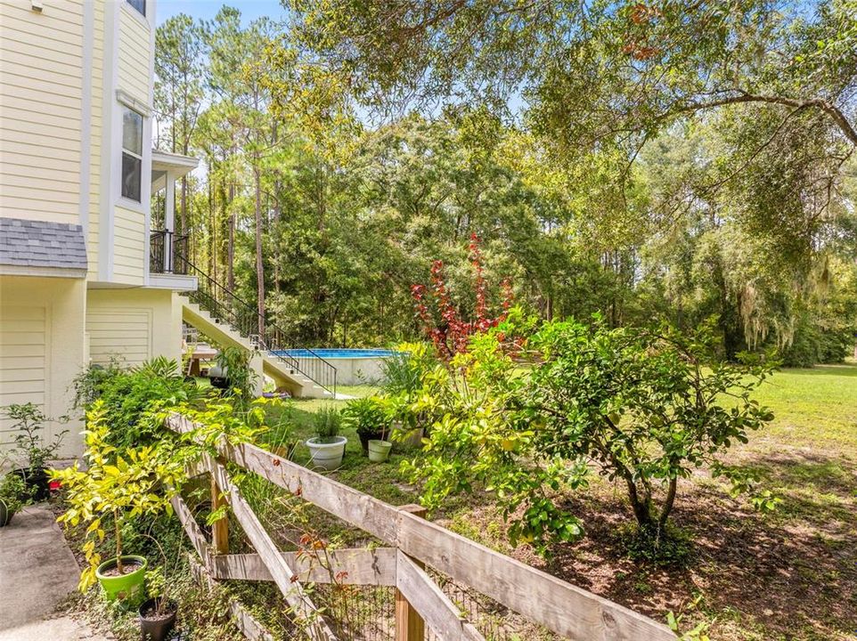 For Sale: $875,000 (5 beds, 4 baths, 2846 Square Feet)