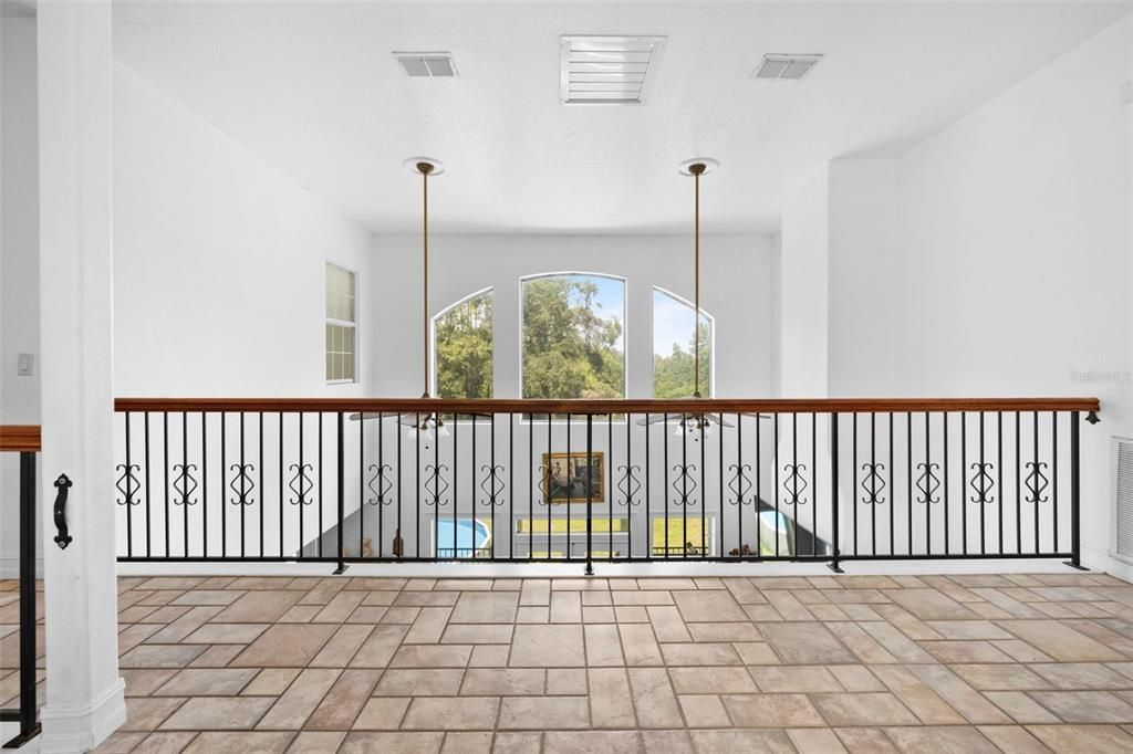 For Sale: $875,000 (5 beds, 4 baths, 2846 Square Feet)