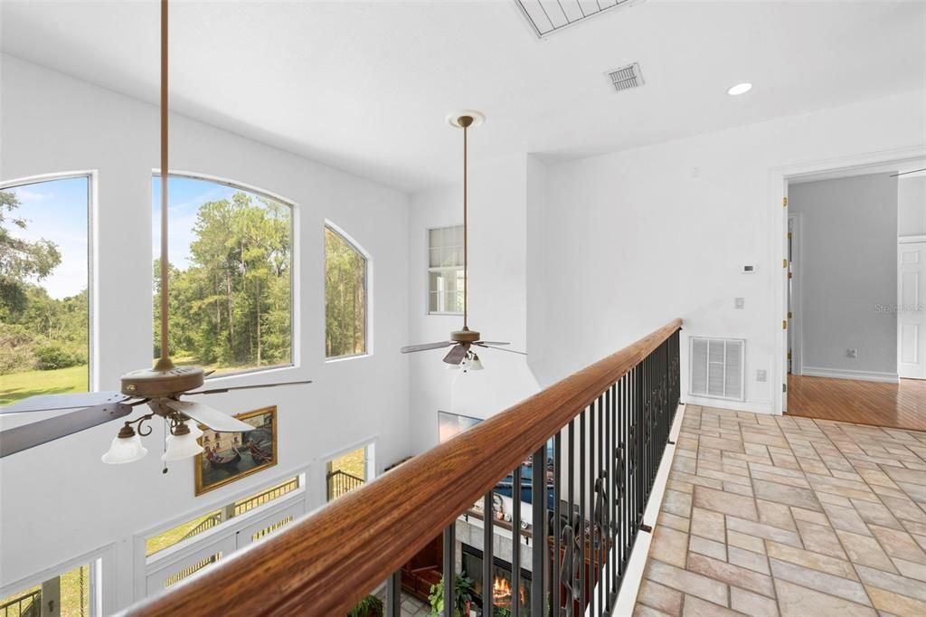 For Sale: $875,000 (5 beds, 4 baths, 2846 Square Feet)