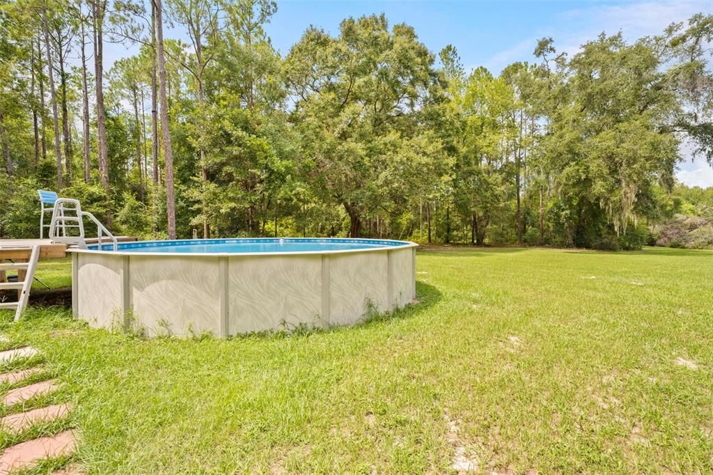 For Sale: $875,000 (5 beds, 4 baths, 2846 Square Feet)