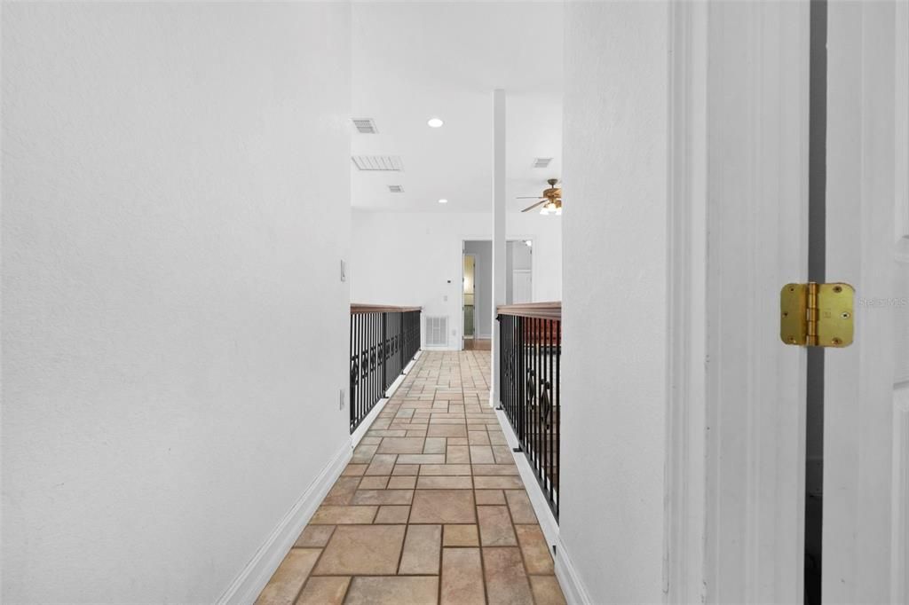 For Sale: $875,000 (5 beds, 4 baths, 2846 Square Feet)