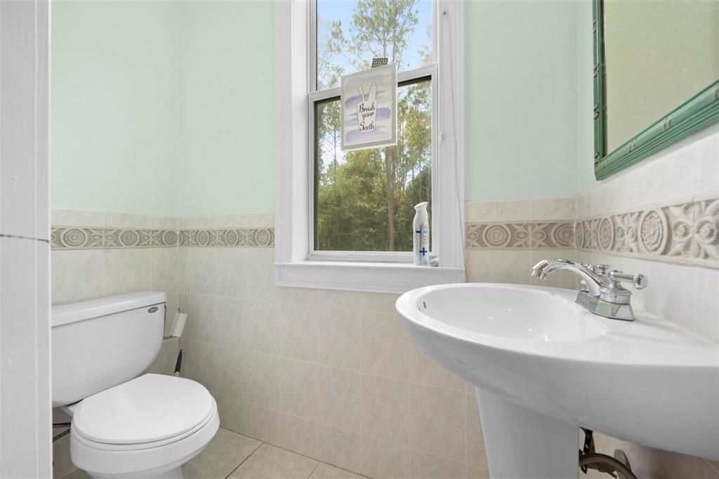 For Sale: $875,000 (5 beds, 4 baths, 2846 Square Feet)