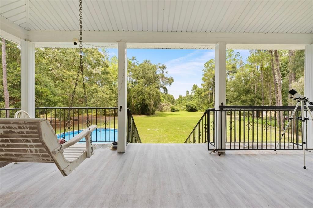 For Sale: $875,000 (5 beds, 4 baths, 2846 Square Feet)