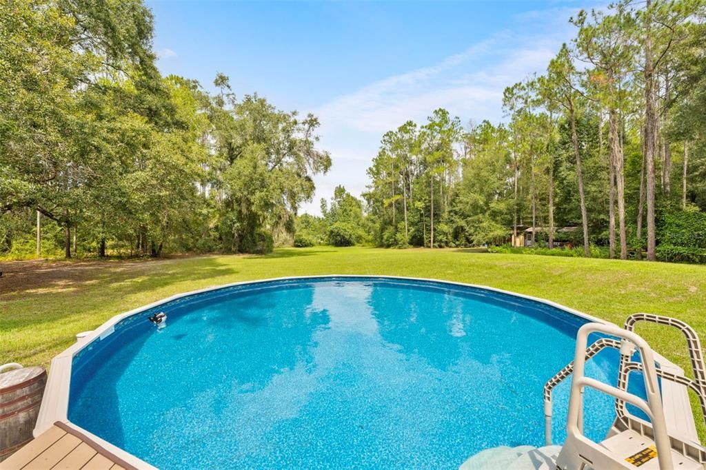 For Sale: $875,000 (5 beds, 4 baths, 2846 Square Feet)