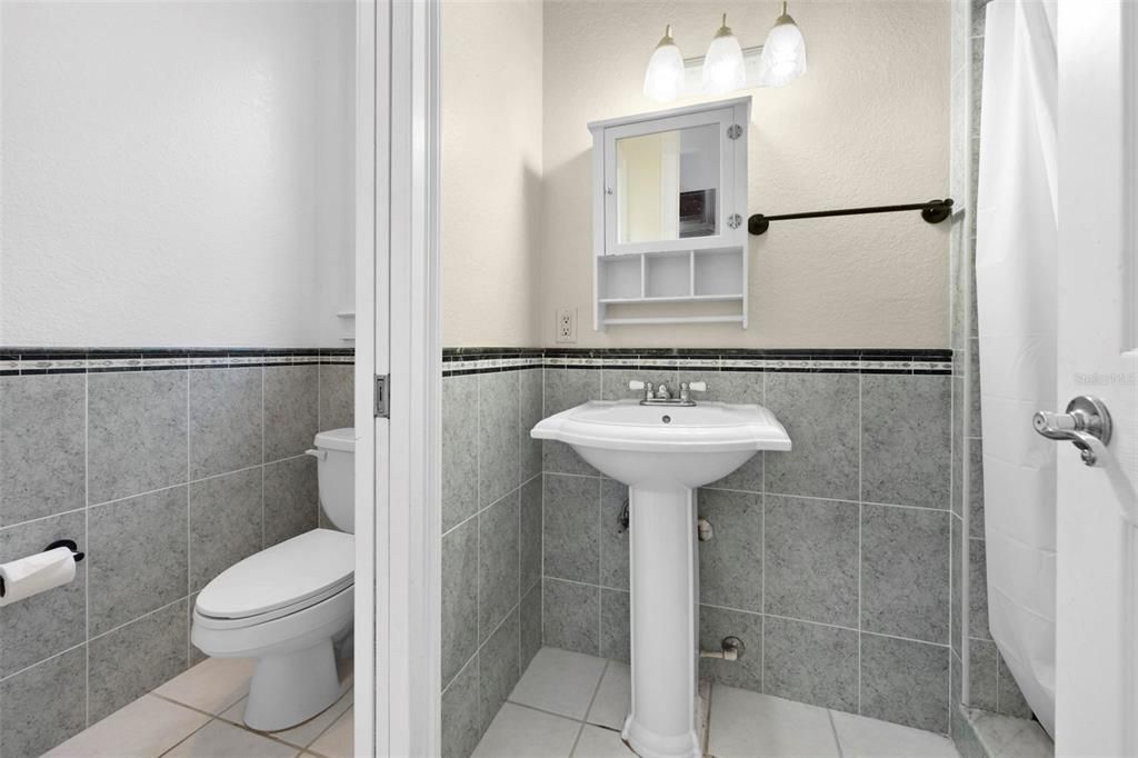 For Sale: $875,000 (5 beds, 4 baths, 2846 Square Feet)