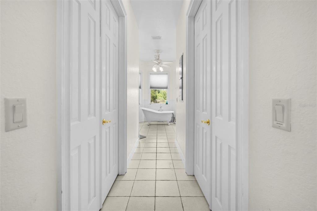 For Sale: $875,000 (5 beds, 4 baths, 2846 Square Feet)