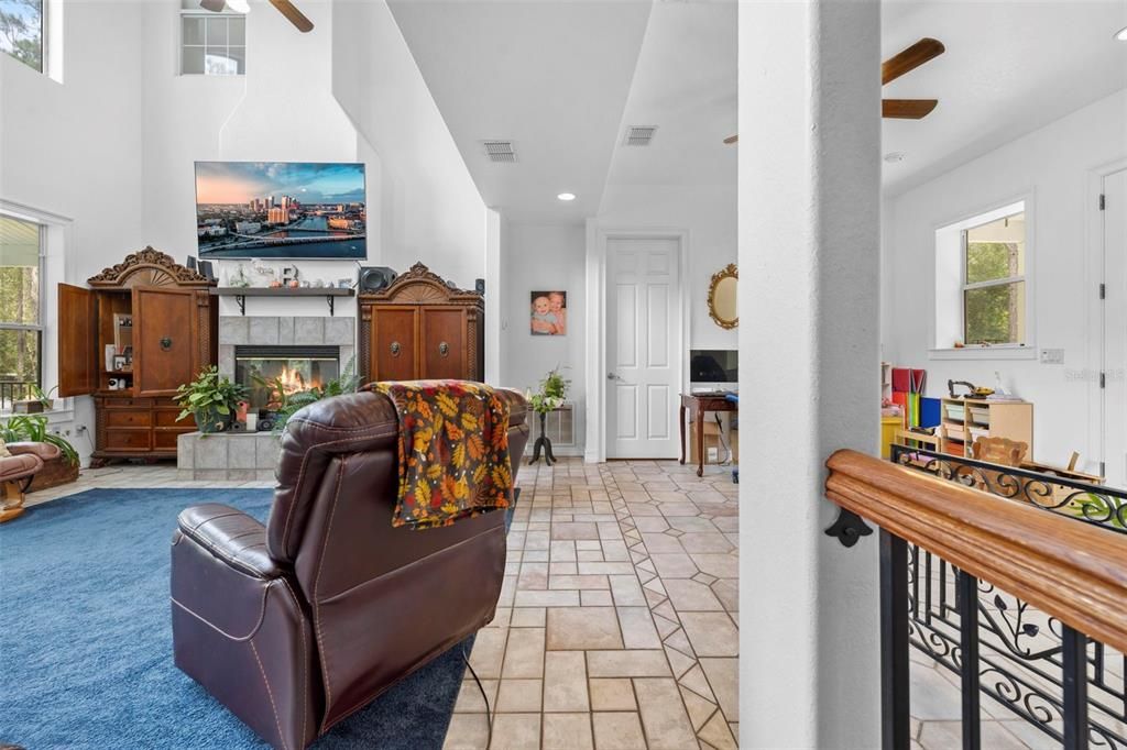 For Sale: $875,000 (5 beds, 4 baths, 2846 Square Feet)