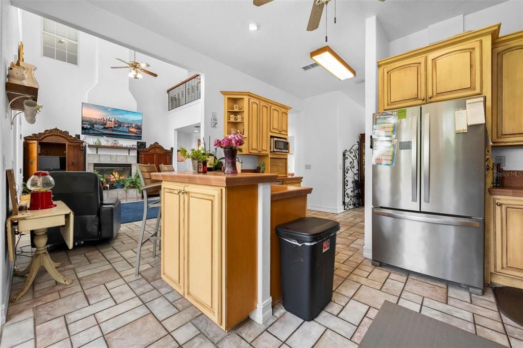 For Sale: $875,000 (5 beds, 4 baths, 2846 Square Feet)