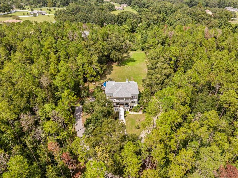 For Sale: $875,000 (5 beds, 4 baths, 2846 Square Feet)