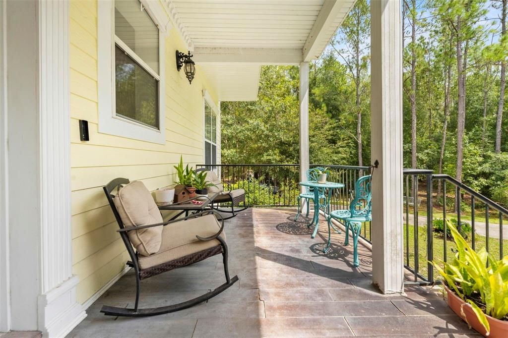 For Sale: $875,000 (5 beds, 4 baths, 2846 Square Feet)