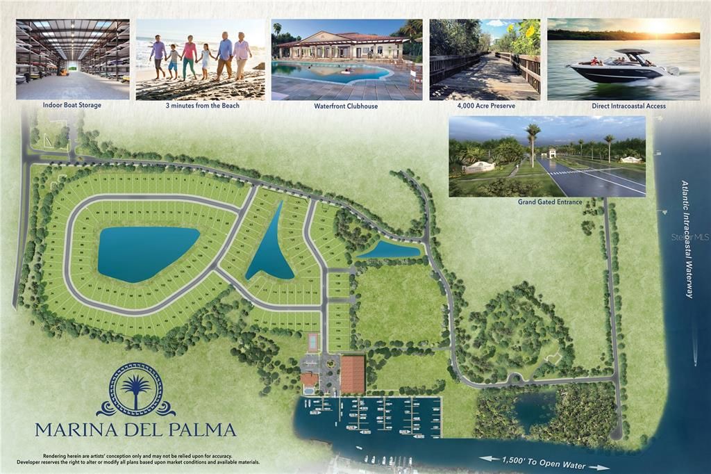 待售: $179,900 (0.15 acres)