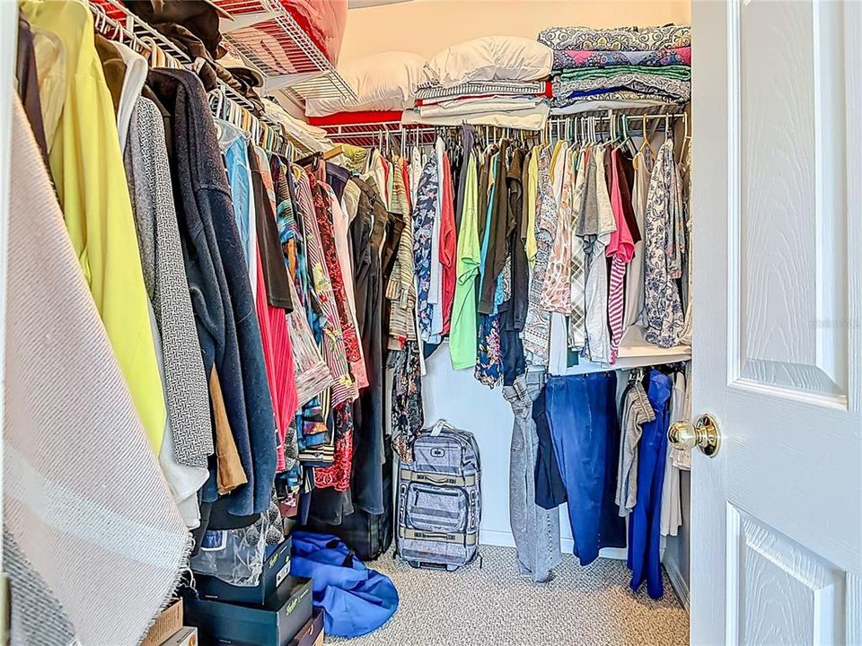 На продажу: $335,000 (3 спален, 2 ванн, 1608 Квадратных фут)