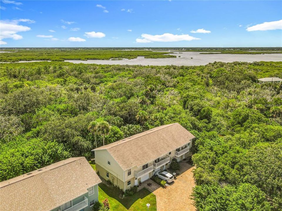 На продажу: $335,000 (3 спален, 2 ванн, 1608 Квадратных фут)