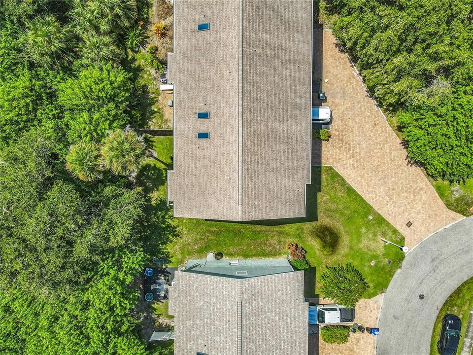 На продажу: $335,000 (3 спален, 2 ванн, 1608 Квадратных фут)