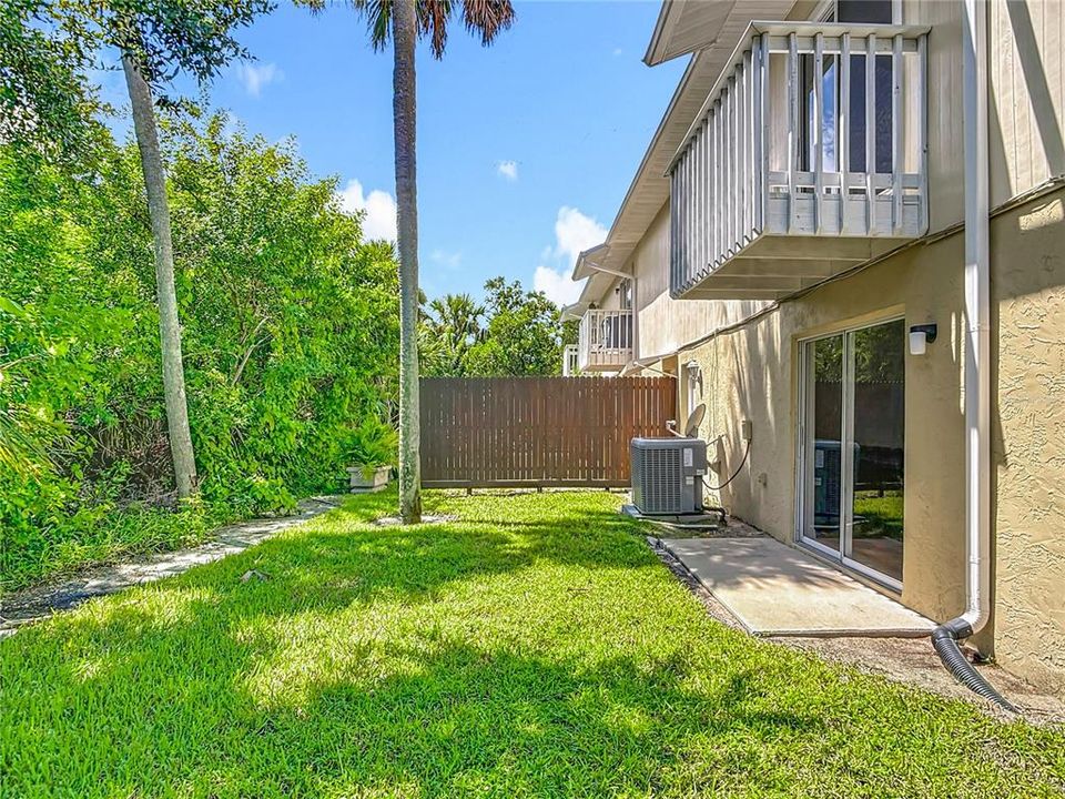 На продажу: $335,000 (3 спален, 2 ванн, 1608 Квадратных фут)