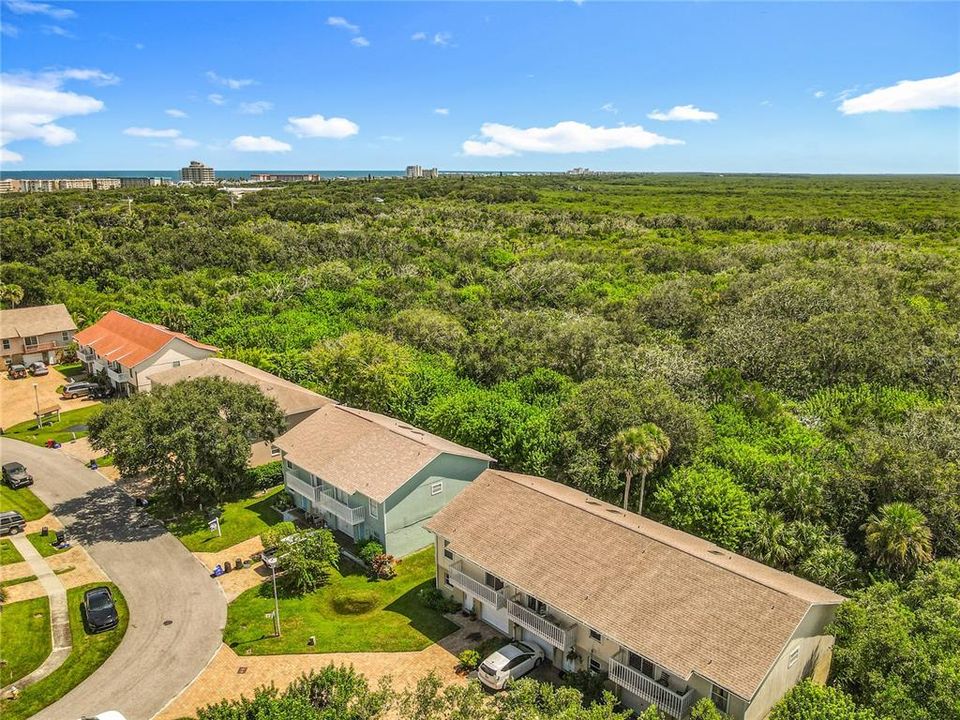 На продажу: $335,000 (3 спален, 2 ванн, 1608 Квадратных фут)