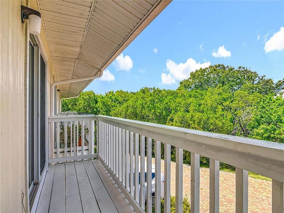 На продажу: $335,000 (3 спален, 2 ванн, 1608 Квадратных фут)