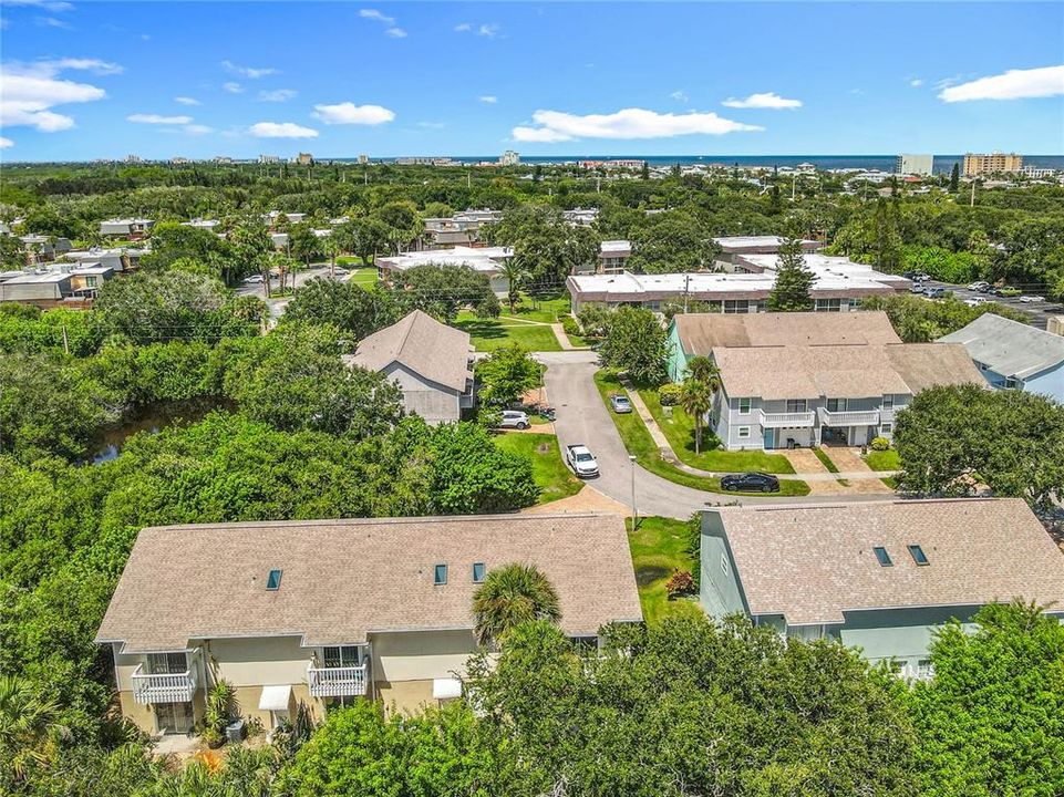 На продажу: $335,000 (3 спален, 2 ванн, 1608 Квадратных фут)