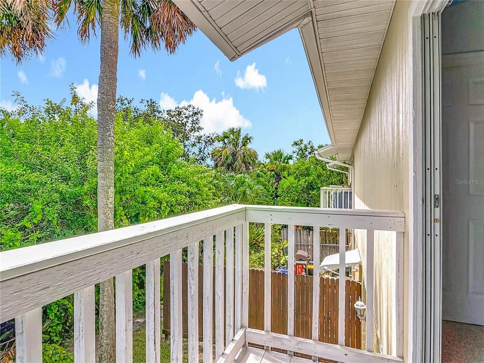 На продажу: $335,000 (3 спален, 2 ванн, 1608 Квадратных фут)