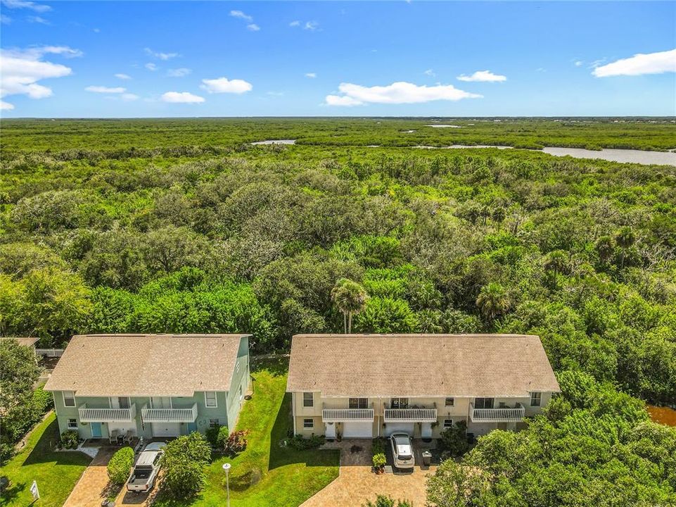 На продажу: $335,000 (3 спален, 2 ванн, 1608 Квадратных фут)