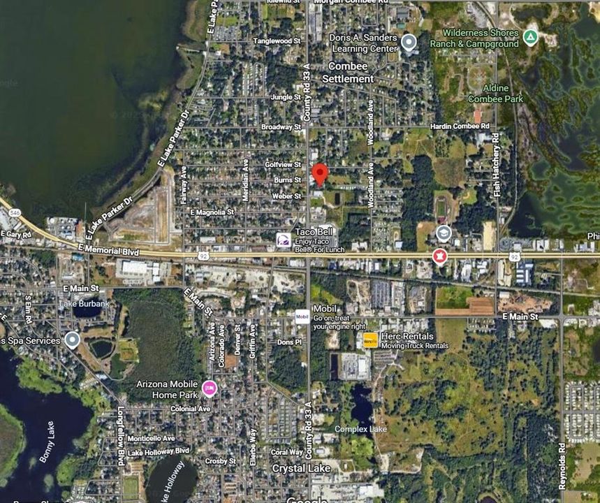 For Sale: $399,950 (0.90 acres)