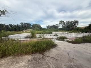 For Sale: $399,950 (0.90 acres)