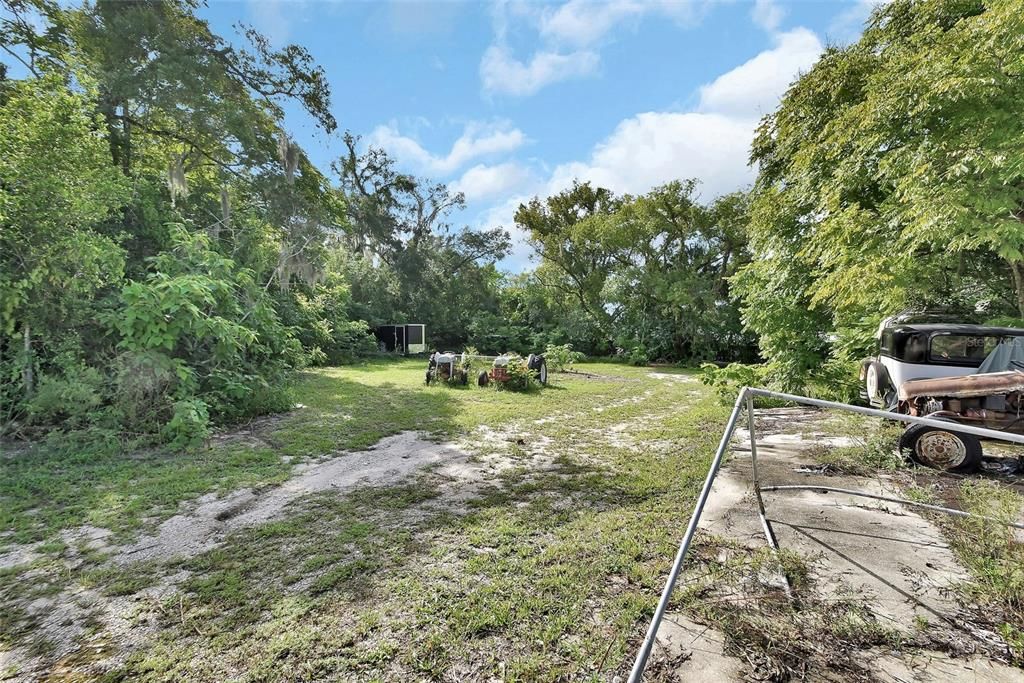 En Venta: $1,200,500 (0 camas, 0 baños, 12228 Pies cuadrados)