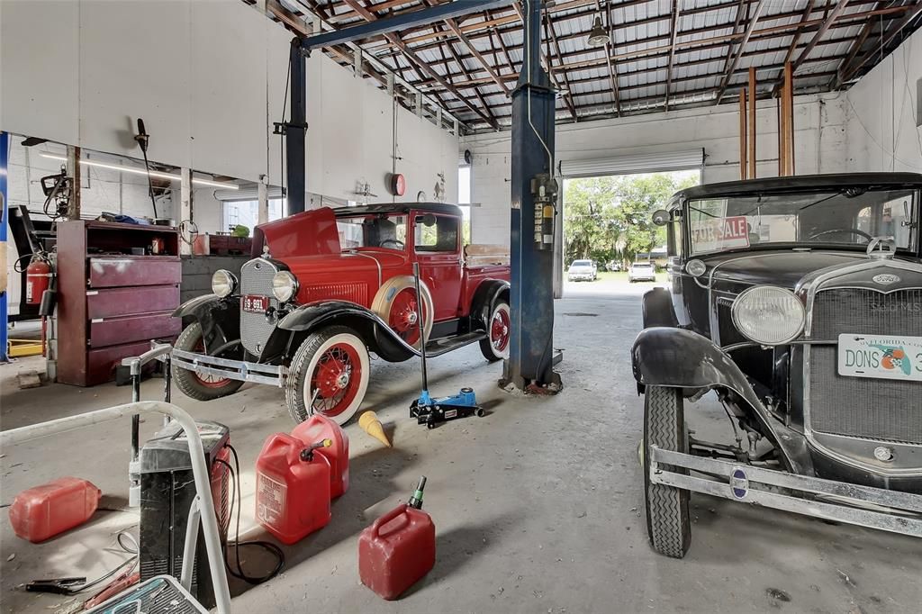 En Venta: $1,200,500 (0 camas, 0 baños, 12228 Pies cuadrados)