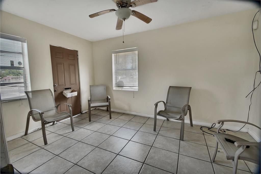 En Venta: $1,200,500 (0 camas, 0 baños, 12228 Pies cuadrados)