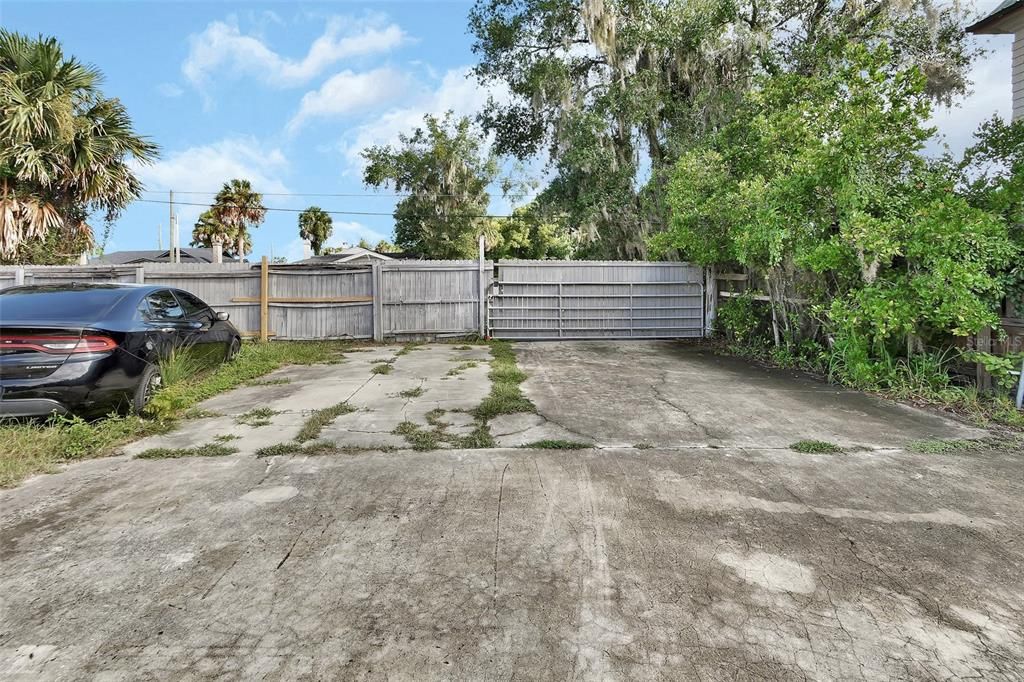 En Venta: $1,200,500 (0 camas, 0 baños, 12228 Pies cuadrados)