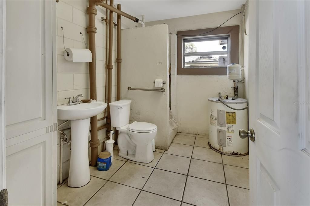 En Venta: $1,200,500 (0 camas, 0 baños, 12228 Pies cuadrados)