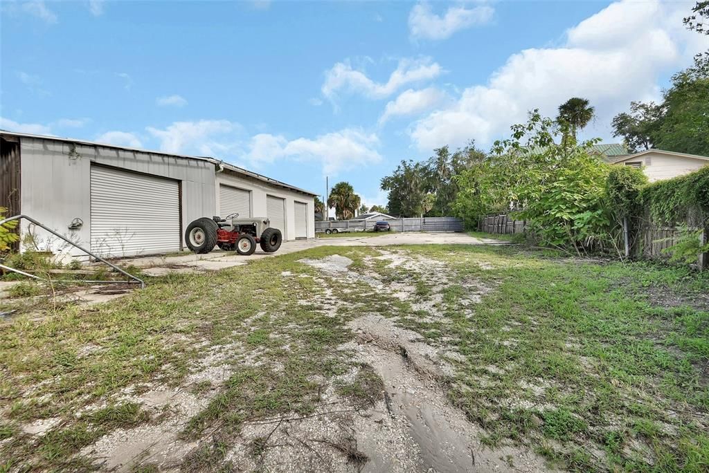 En Venta: $1,200,500 (0 camas, 0 baños, 12228 Pies cuadrados)