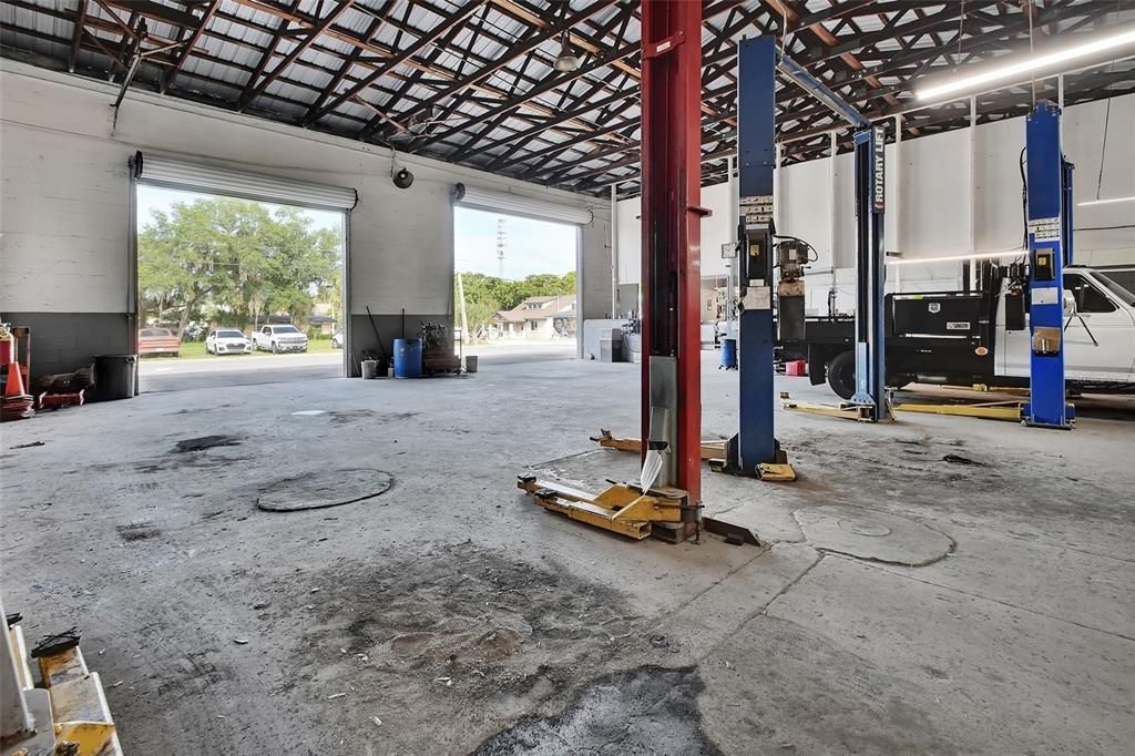 En Venta: $1,200,500 (0 camas, 0 baños, 12228 Pies cuadrados)