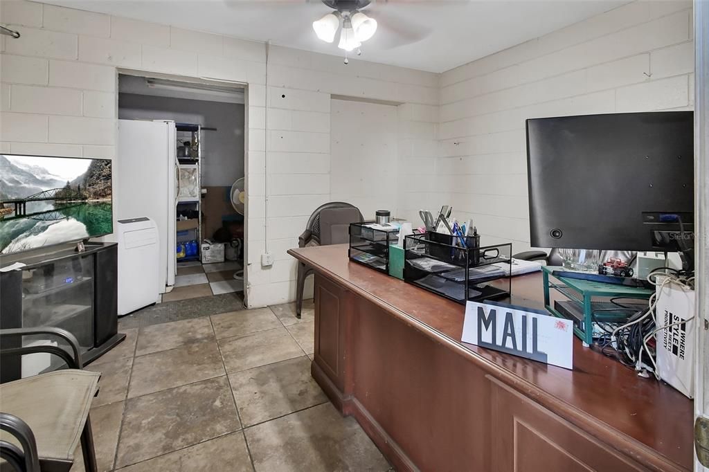 En Venta: $1,200,500 (0 camas, 0 baños, 12228 Pies cuadrados)