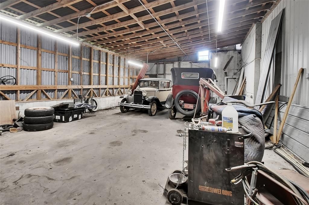 En Venta: $1,200,500 (0 camas, 0 baños, 12228 Pies cuadrados)