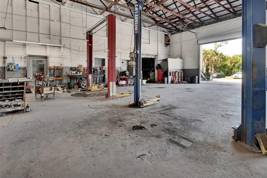 En Venta: $1,200,500 (0 camas, 0 baños, 12228 Pies cuadrados)