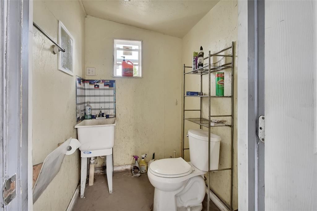 En Venta: $1,200,500 (0 camas, 0 baños, 12228 Pies cuadrados)