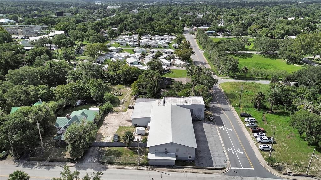 En Venta: $1,200,500 (0 camas, 0 baños, 12228 Pies cuadrados)