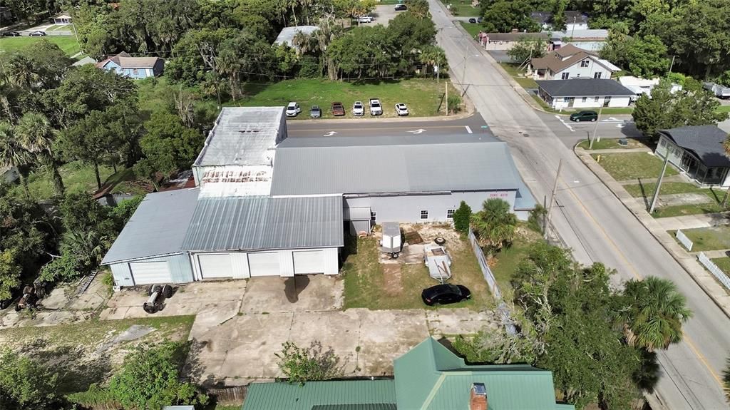 En Venta: $1,200,500 (0 camas, 0 baños, 12228 Pies cuadrados)