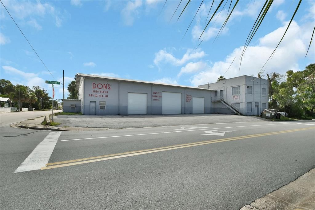 En Venta: $1,200,500 (0 camas, 0 baños, 12228 Pies cuadrados)