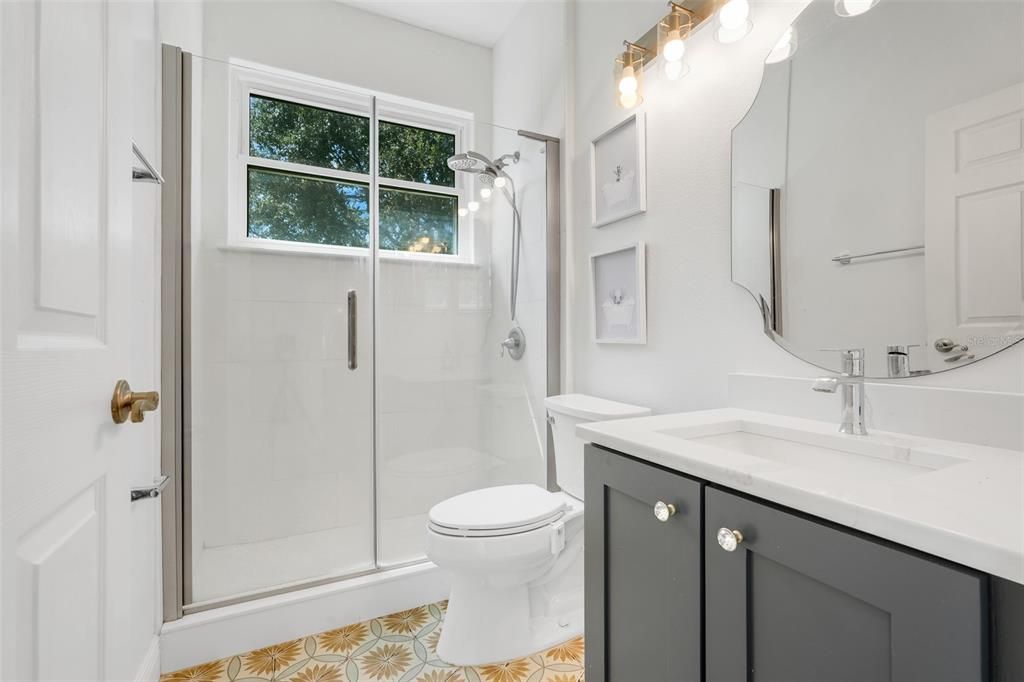 Active With Contract: $799,000 (4 beds, 3 baths, 2734 Square Feet)