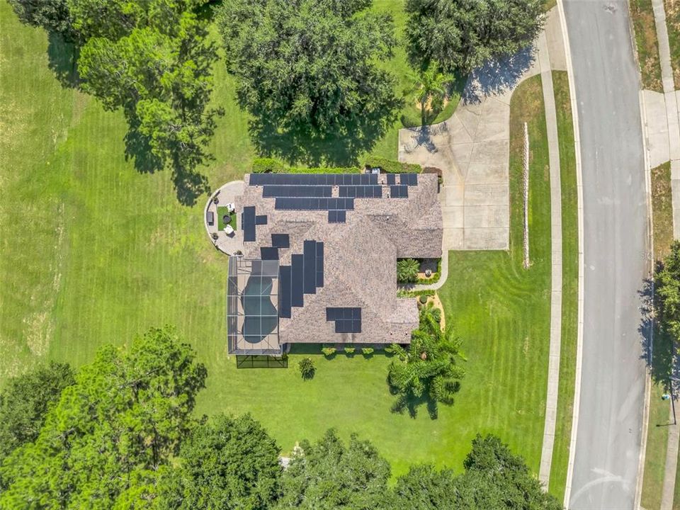 Active With Contract: $799,000 (4 beds, 3 baths, 2734 Square Feet)