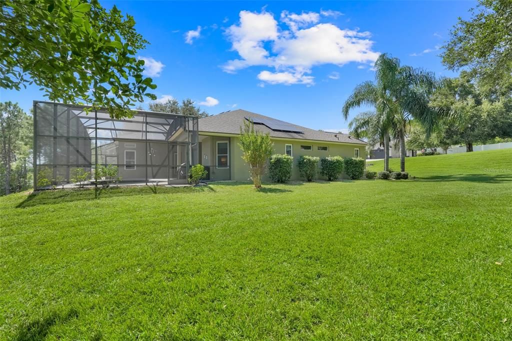 Active With Contract: $799,000 (4 beds, 3 baths, 2734 Square Feet)