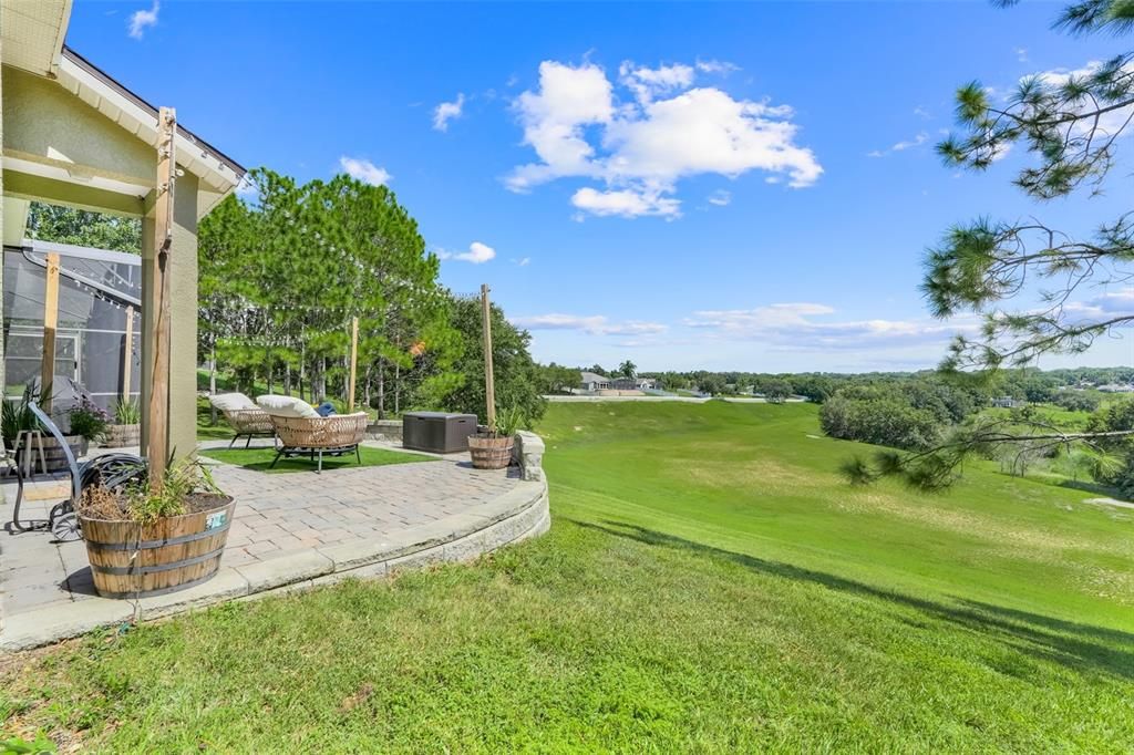 Active With Contract: $799,000 (4 beds, 3 baths, 2734 Square Feet)