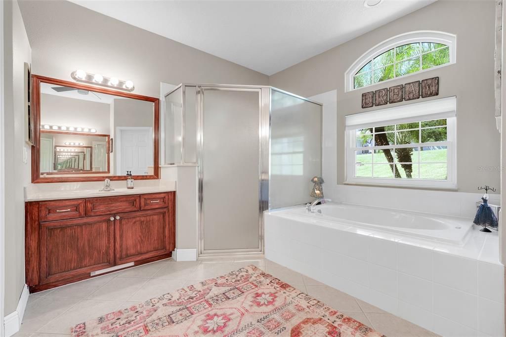 Active With Contract: $799,000 (4 beds, 3 baths, 2734 Square Feet)