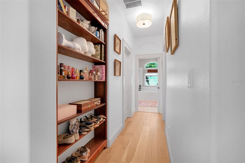 Active With Contract: $799,000 (4 beds, 3 baths, 2734 Square Feet)