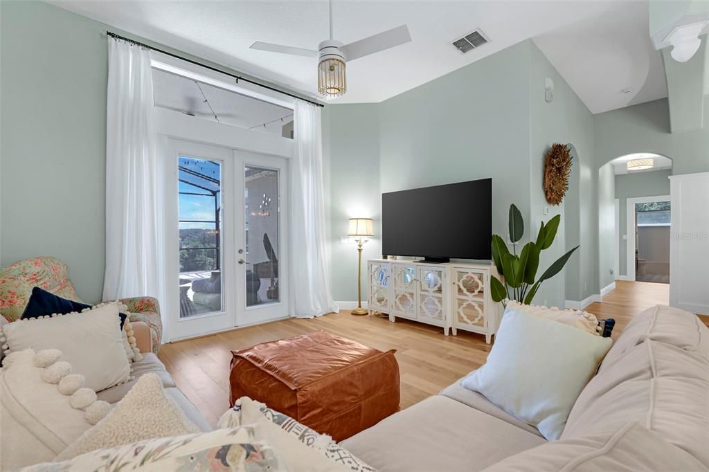 Active With Contract: $799,000 (4 beds, 3 baths, 2734 Square Feet)