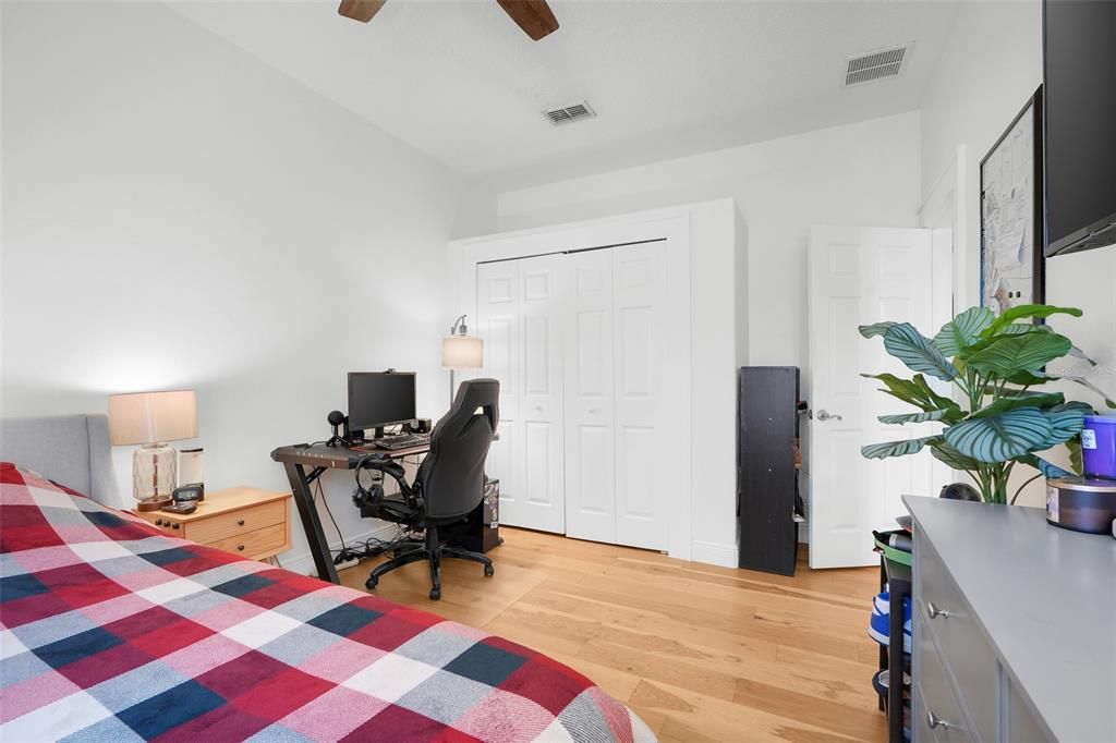 Active With Contract: $799,000 (4 beds, 3 baths, 2734 Square Feet)