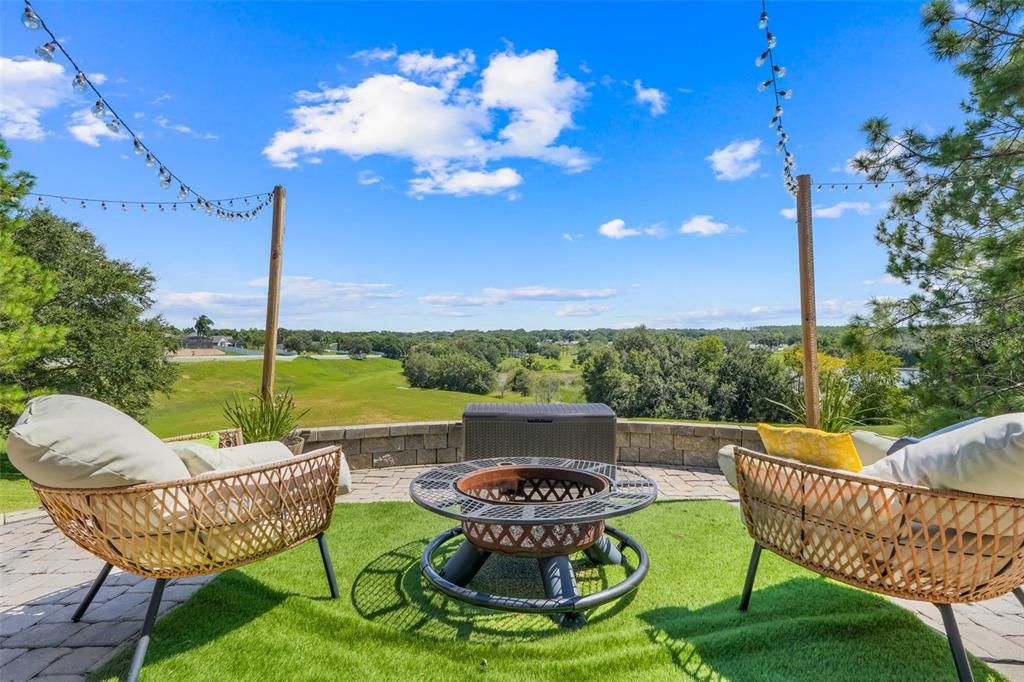 Active With Contract: $799,000 (4 beds, 3 baths, 2734 Square Feet)