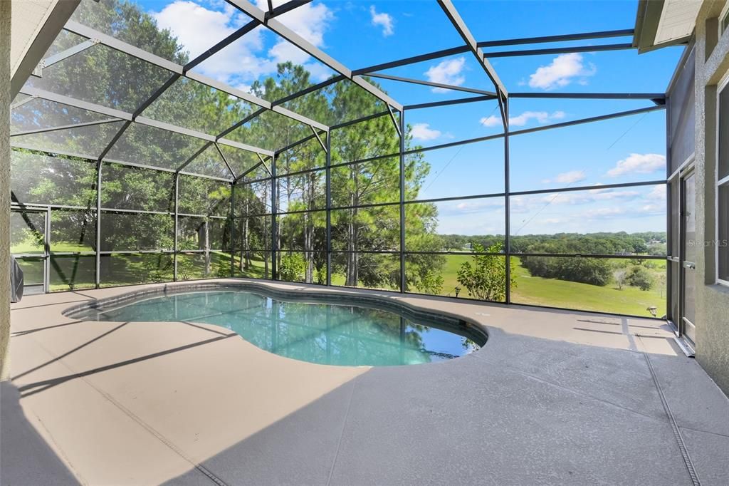 Active With Contract: $799,000 (4 beds, 3 baths, 2734 Square Feet)